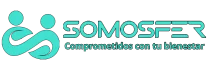 SomosFer - Logo CONTORNO NEGRO2